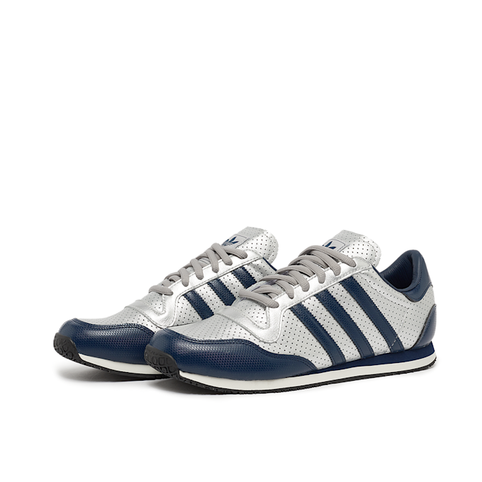 adidas Originals Wmns Galaxy OG blau 87669 1
