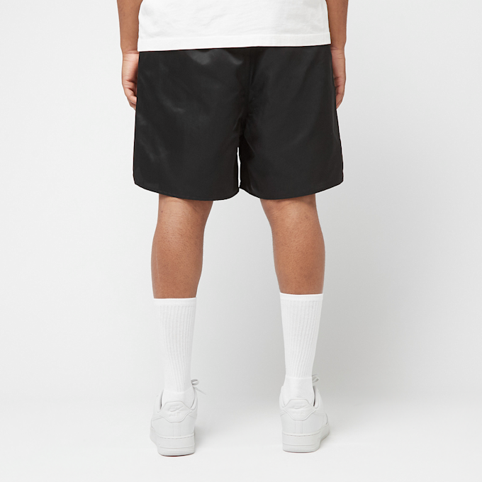 Nike   Essentials Statement 5" Woven Shorts black 90170 4