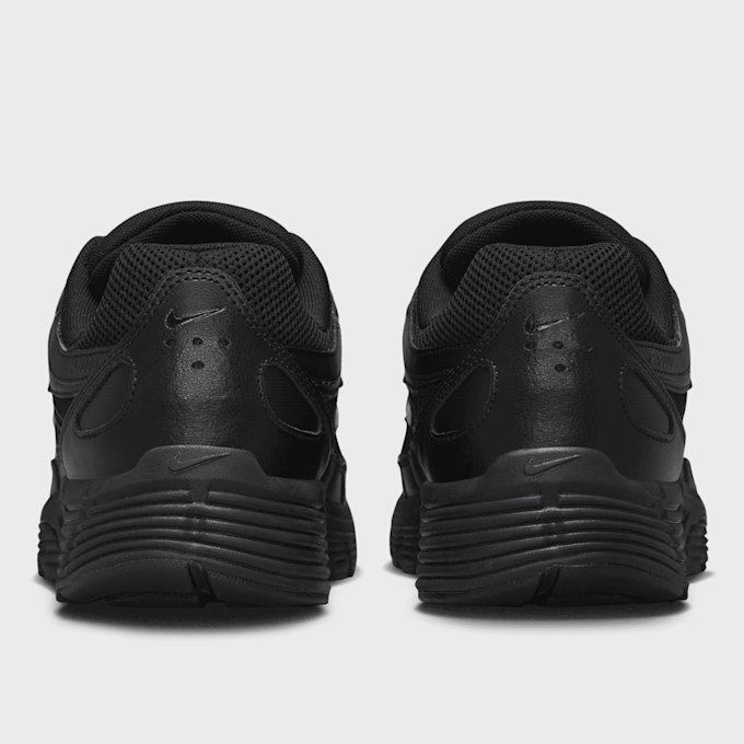 Nike   P-6000 noir 87874 6