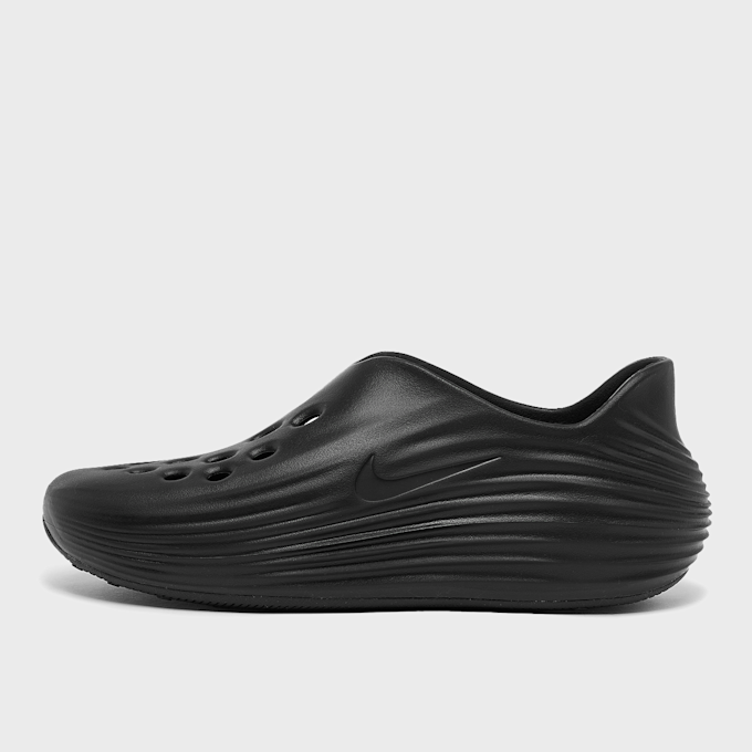 Nike   Reactx Rejuven8 schwarz 86469 3