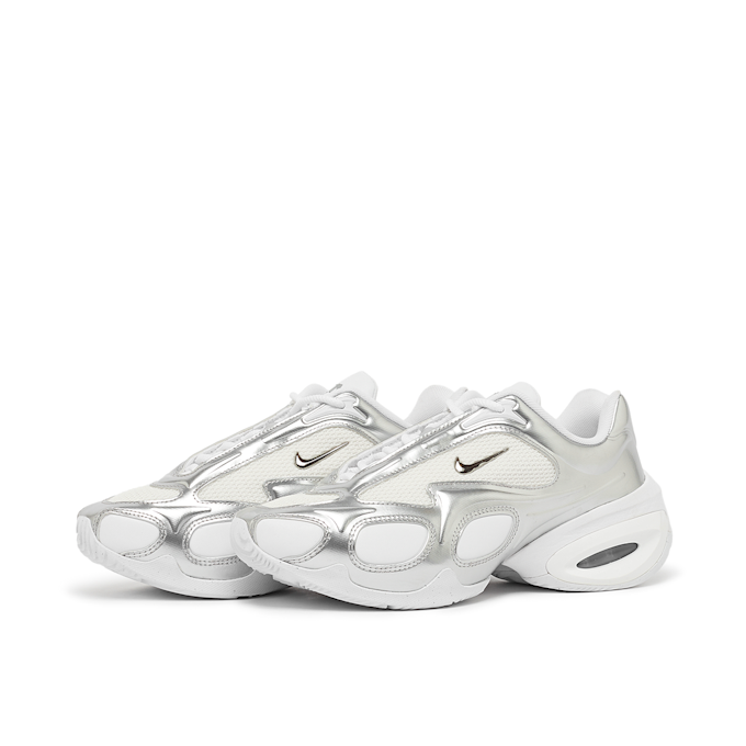 Nike   Wmns Air Max Muse white 86191 1