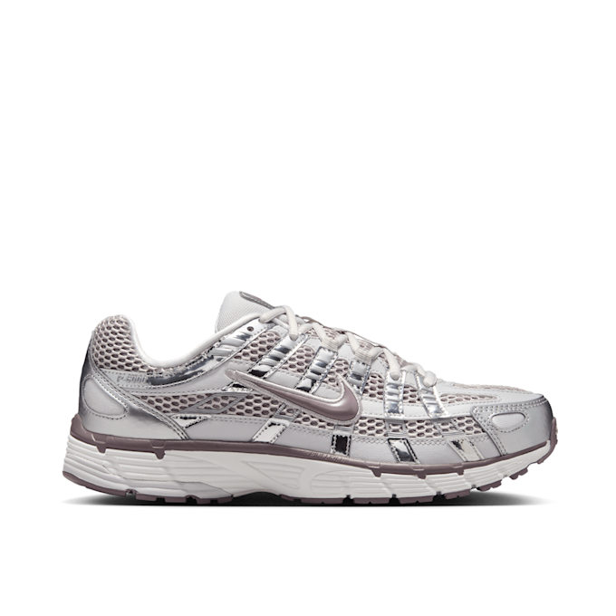 Nike Wmns P-6000 lila 87630 2