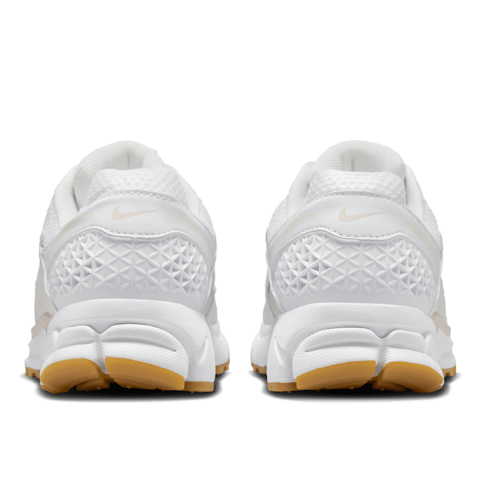 Nike   Zoom Vomero 5 white 88829 6