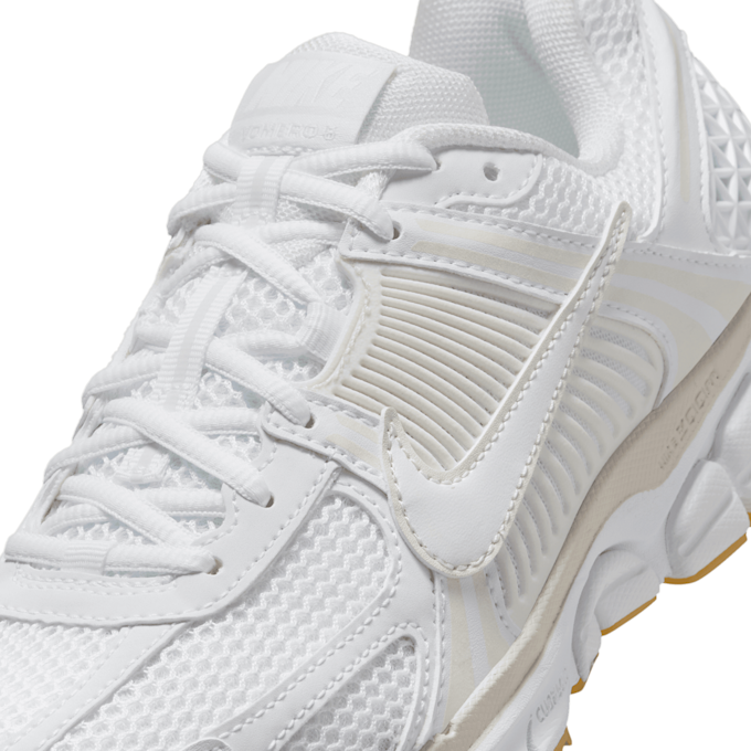 Nike Zoom Vomero 5 Weiss 88829 7