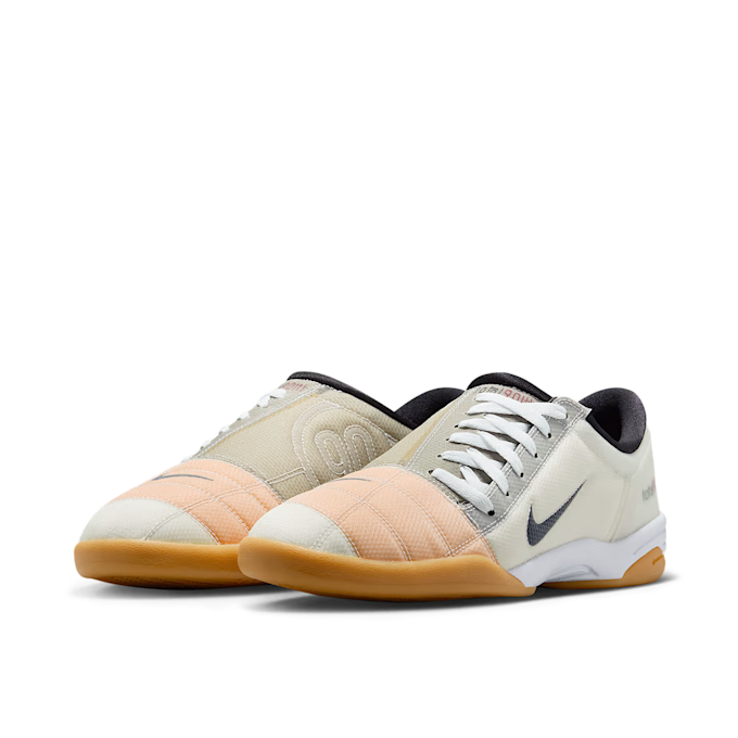 Nike   Wmns Total 90 “White” beige 87635 1