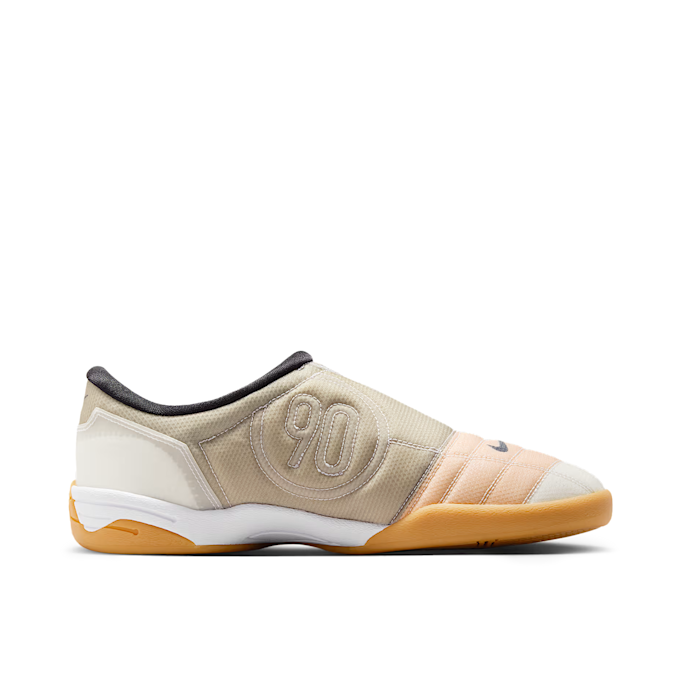 Nike   Wmns Total 90 “White” beige 87635 2