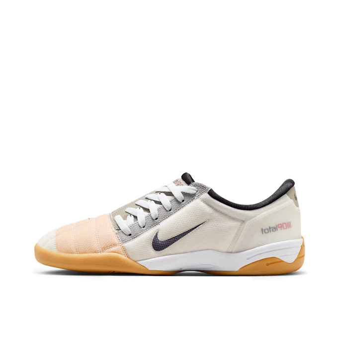 Nike   Wmns Total 90 “White” beige 87635 3