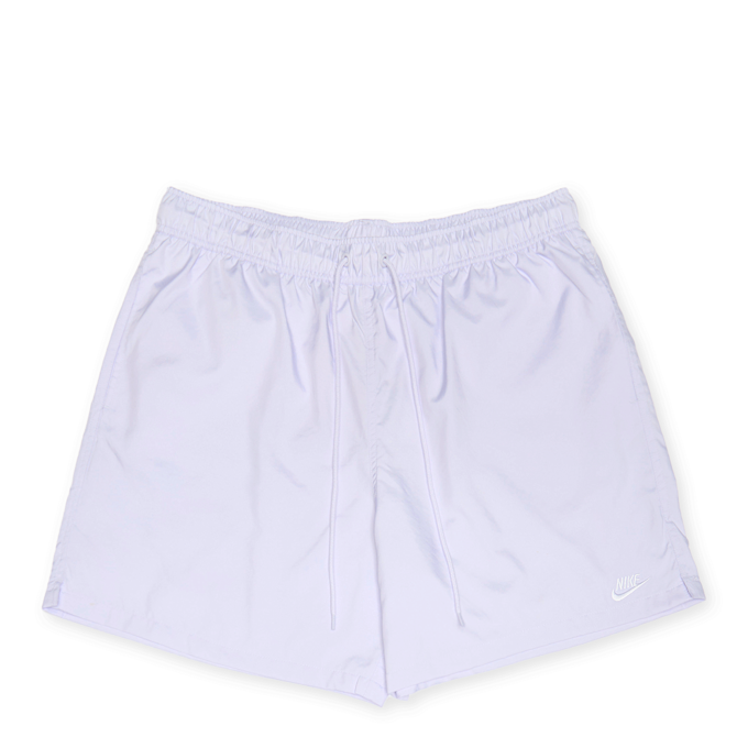 Nike   Club Flow Shorts roze 86258 1