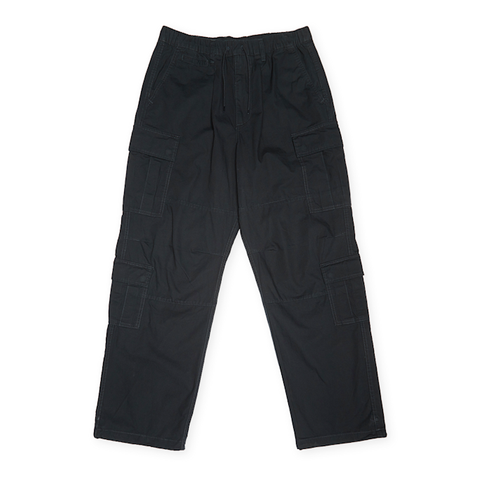 thisisneverthat&nbsp; BDU Pant bleu 89399 1