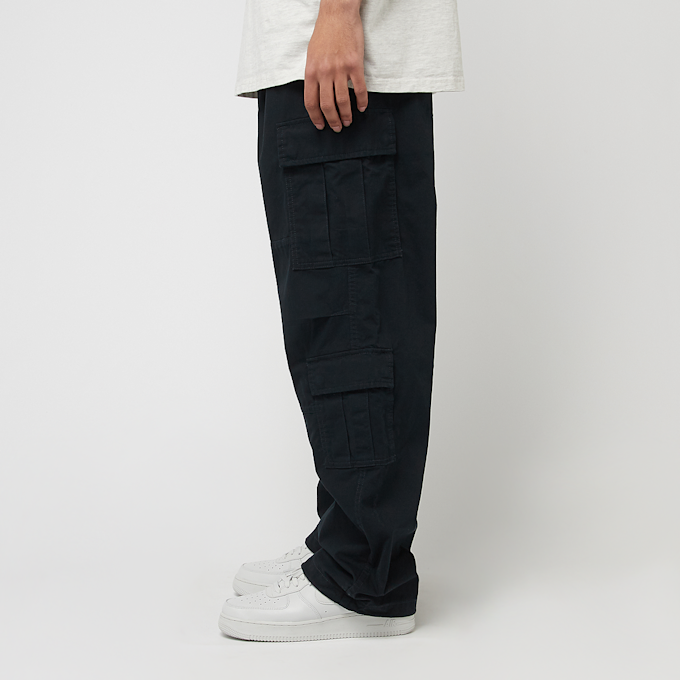 thisisneverthat BDU Pant bleu 89399 3