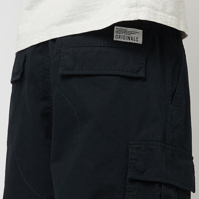 thisisneverthat&nbsp; BDU Pant bleu 89399 5