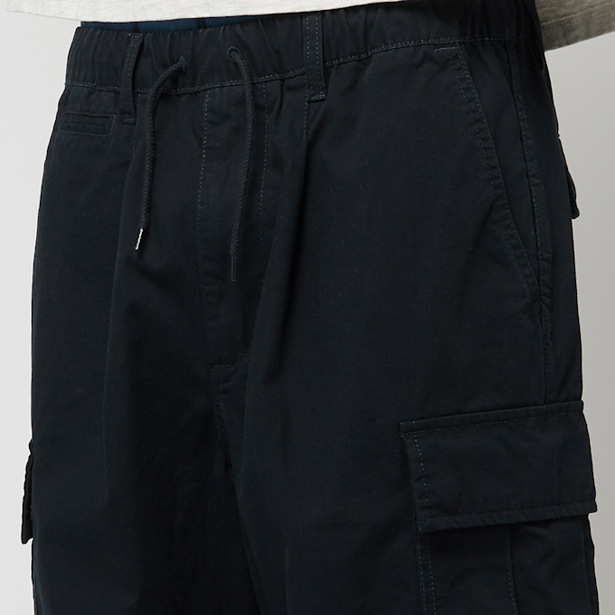 thisisneverthat&nbsp; BDU Pant bleu 89399 6