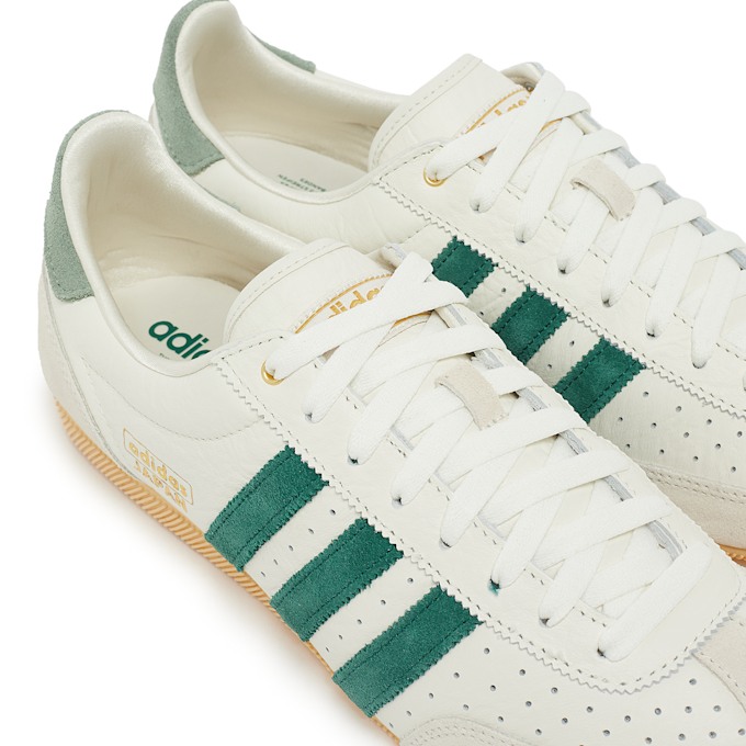 adidas Originals Wmns Japan W beige 86194 6