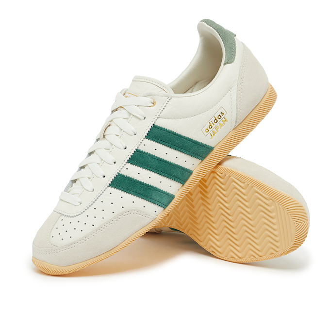 adidas Originals Wmns Japan W beige 86194 7