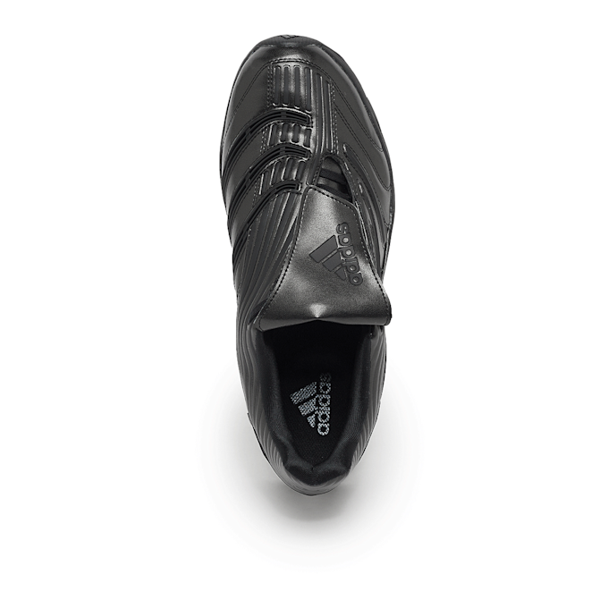 adidas Originals Predator Megaride noir 86483 4