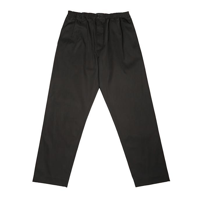 Marni Pant noir 89237 1