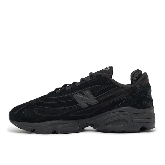 New Balance 1000 (M1000LA) schwarz 85668 3