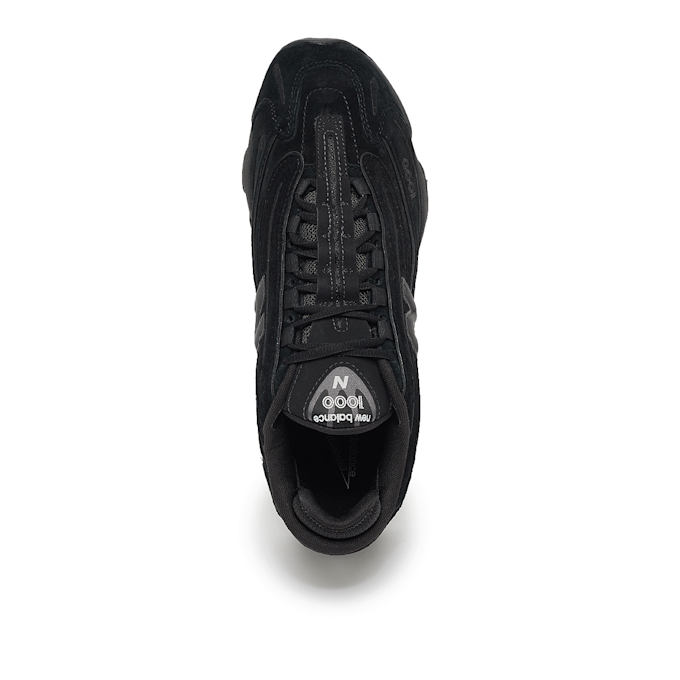 New Balance 1000 (M1000LA) schwarz 85668 4