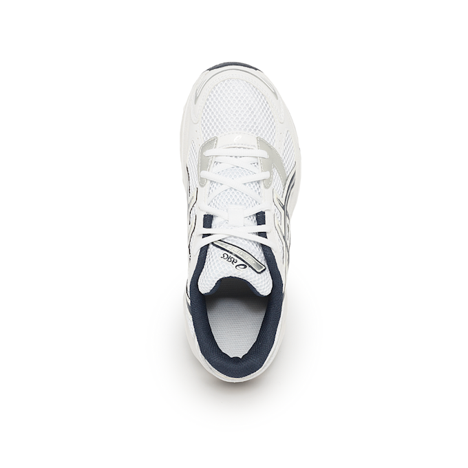 ASICS SportStyle Wmns Gel-1130 weiß 84647 4