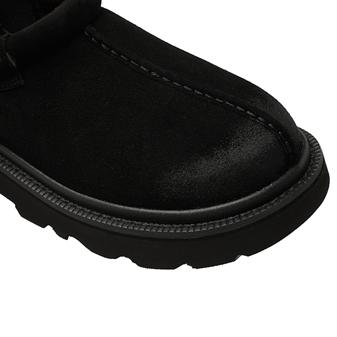 UGG Tasman Lug black 87591 6