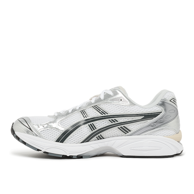ASICS SportStyle Gel-Kayano 14 Silber 87378 3