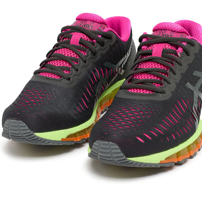 ASICS SportStyle Gel-Quantum 360 I black 85715 6