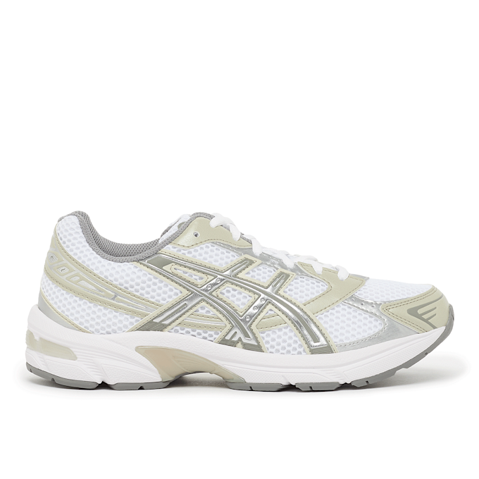ASICS SportStyle Wmns Gel-1130 Weiss 87379 2