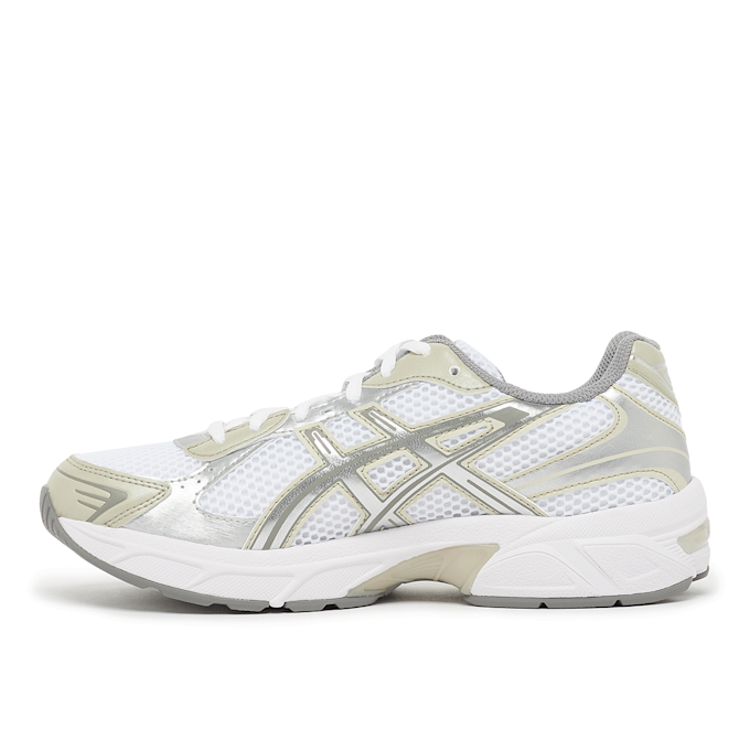ASICS SportStyle Wmns Gel-1130 blanc 87379 3