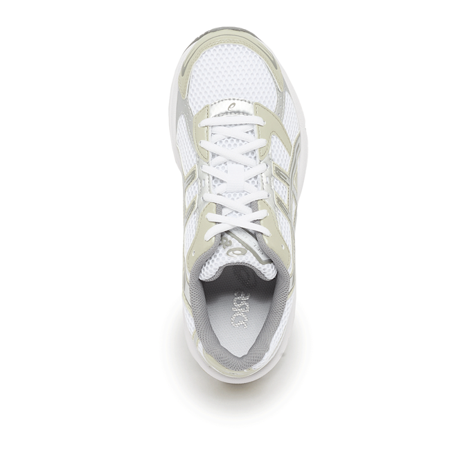 ASICS SportStyle Wmns Gel-1130 weiß 87379 4