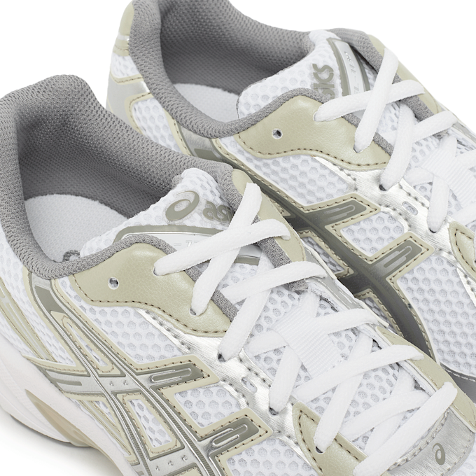 ASICS SportStyle Wmns Gel-1130 weiß 87379 6