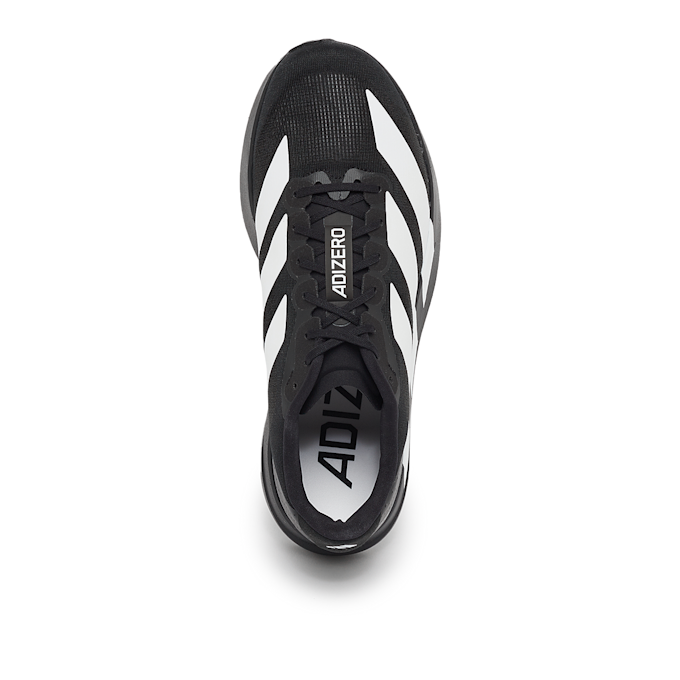 adidas Performance Adizero Evo SL noir 86493 4
