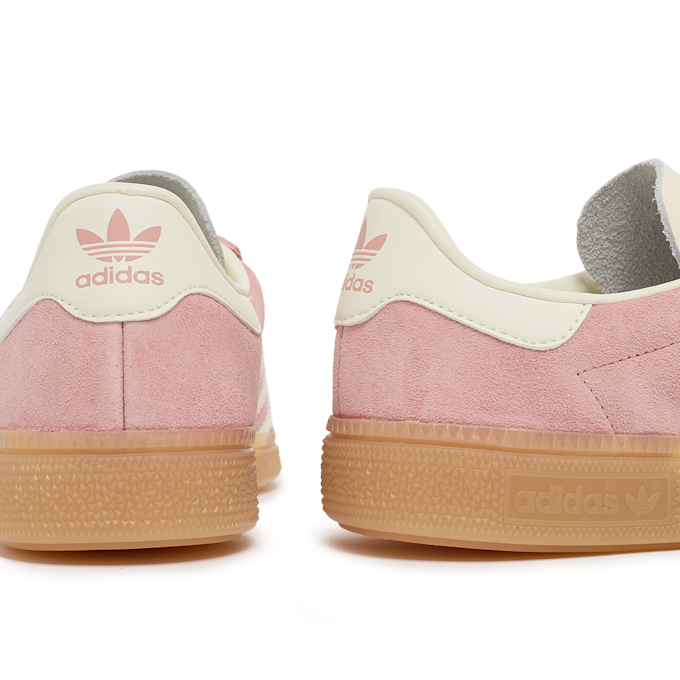 adidas Originals Wmns Muenchen lichtroze 88661 6