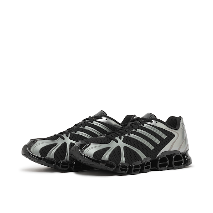 adidas Originals Wmns Mega Ghostride black 87615 1
