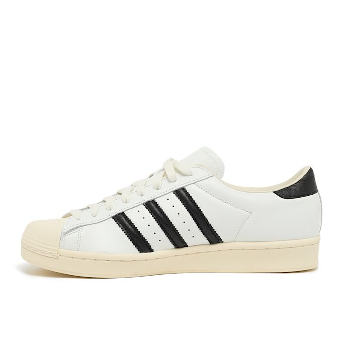 adidas Originals Superstar Vintage blanc 86576 3