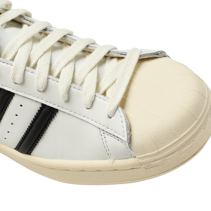 adidas Originals Superstar Vintage blanc 86576 5
