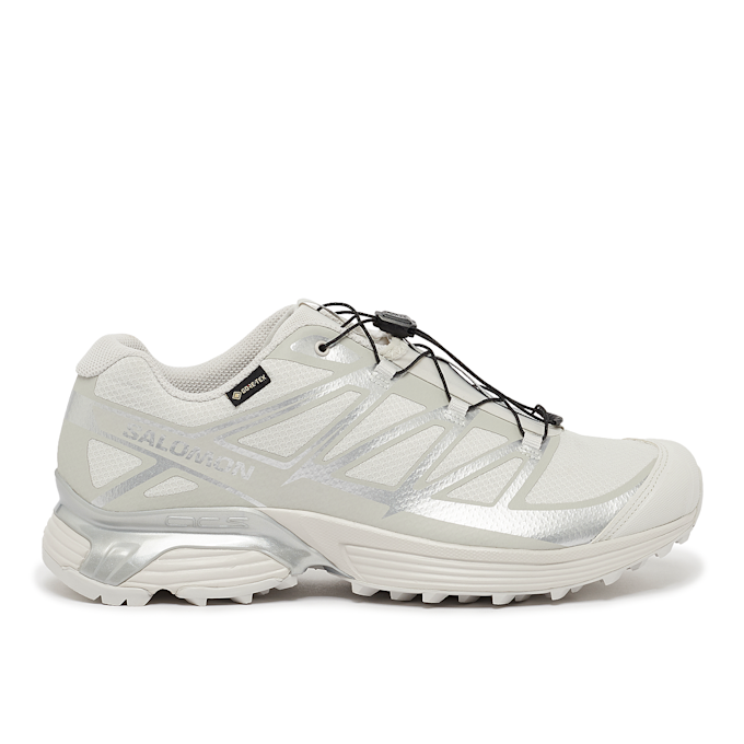 Salomon XT-Pathway GTX grey 85729 2