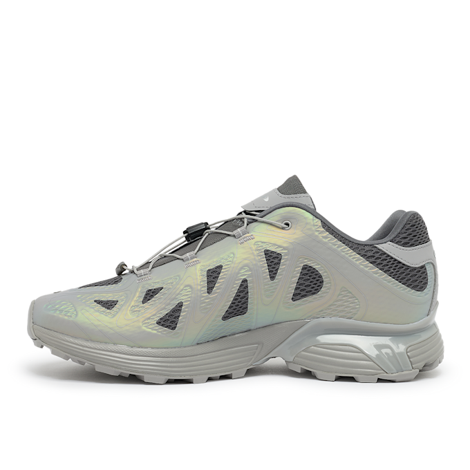 Salomon XT-Whisper Void gris 85728 3