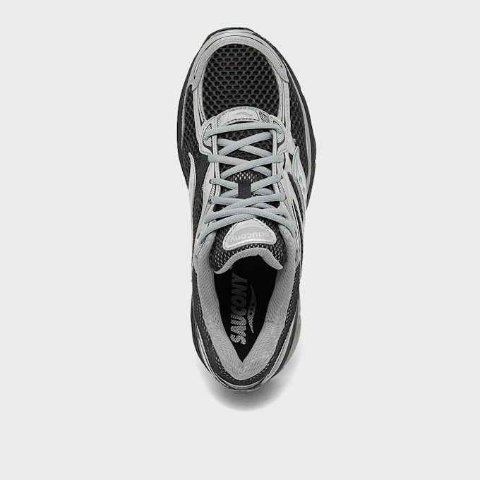 Saucony Progrid Omni 9 noir 86495 4