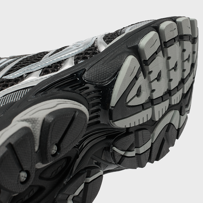 Saucony Progrid Omni 9 noir 86495 7