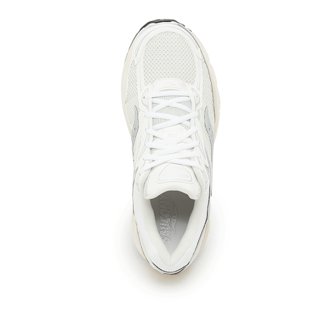 Saucony Progrid Omni 9 Weiss 86494 4