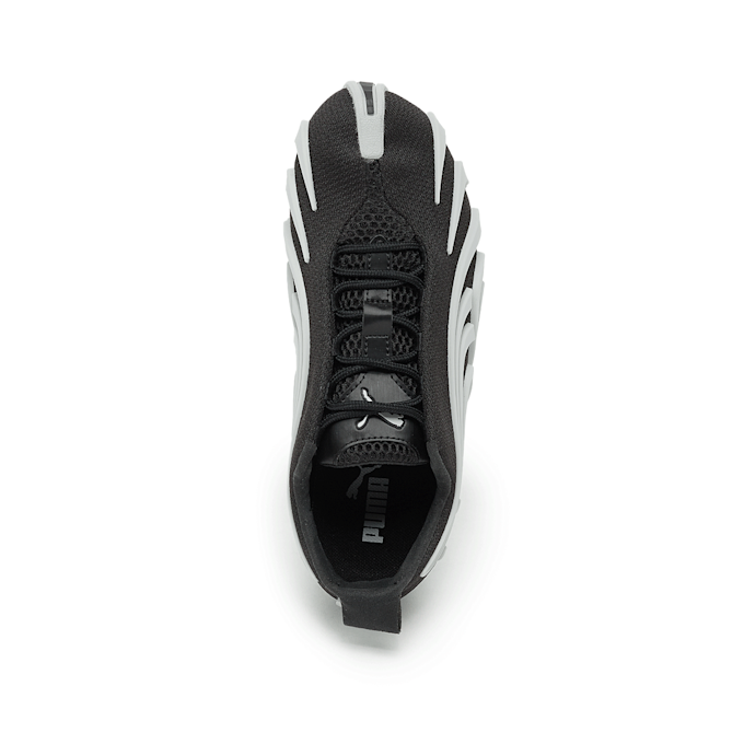 PUMA Wmns Talon OG noir 89266 4