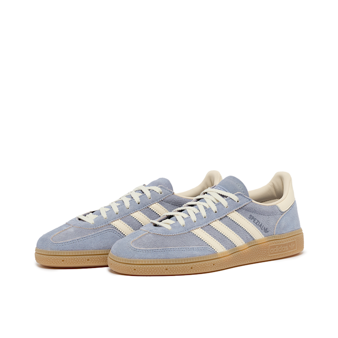 adidas Originals Wmns Handball Spezial lila 86203 1