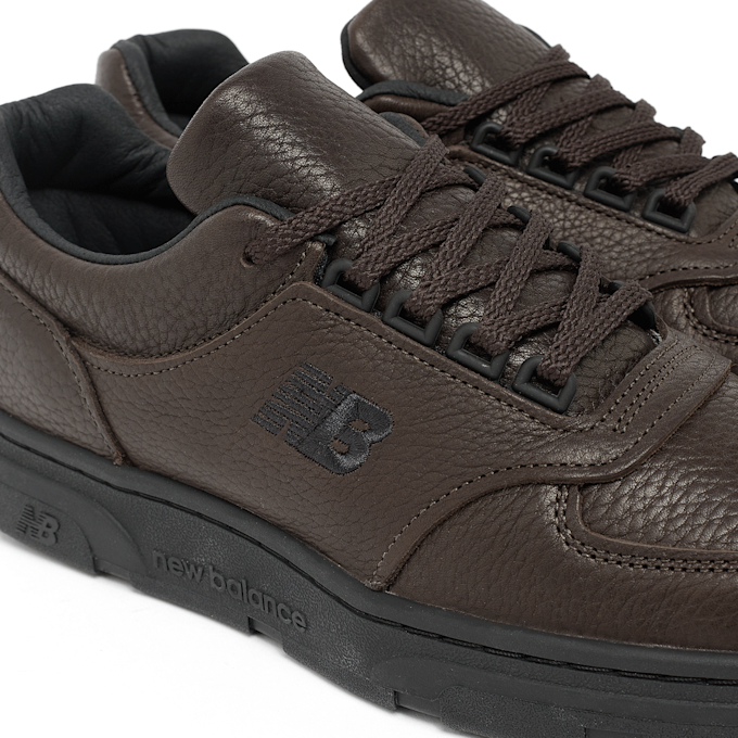 New Balance Allerdale (UADWDBL) bruin 87425 6