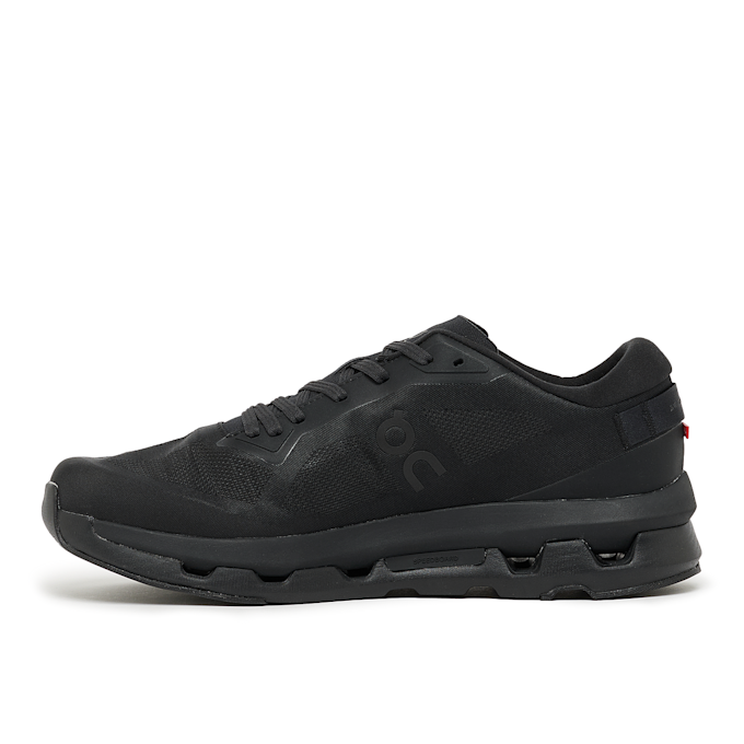 On Cloudzone schwarz 85797 3
