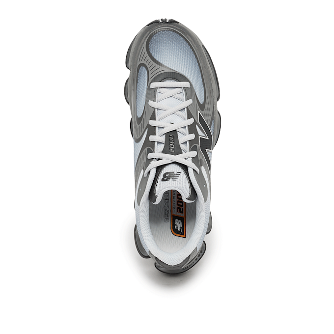 New Balance Abzorb 2000 (U2000PCD) grijs 85805 4