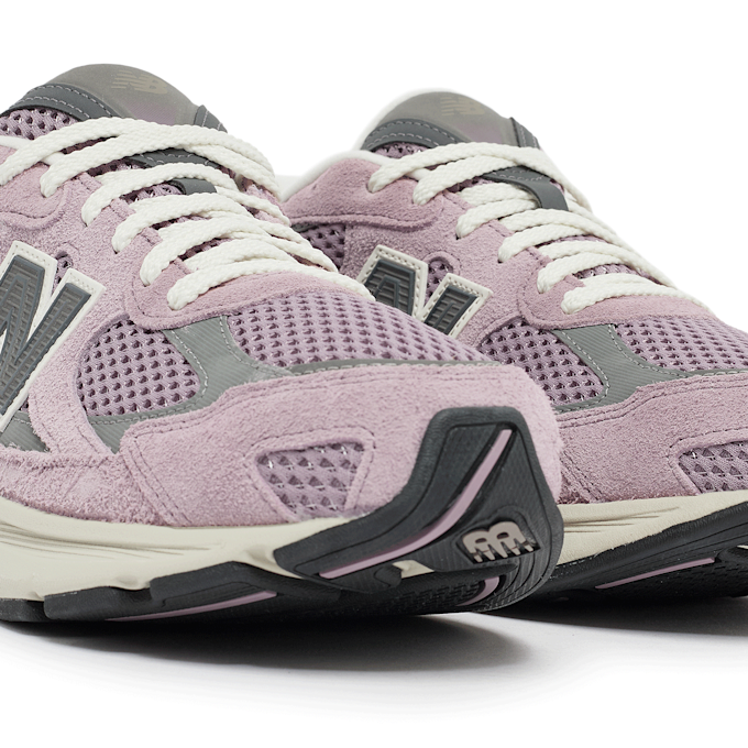 New Balance 2010 (U2010WCC) pourpre 85811 6