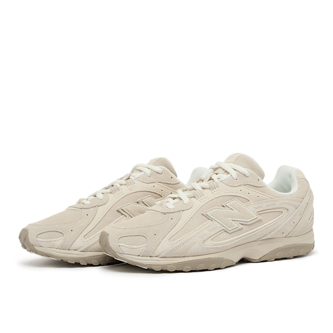 New Balance Wmns 204L (U204LMMC) beige 88538 1