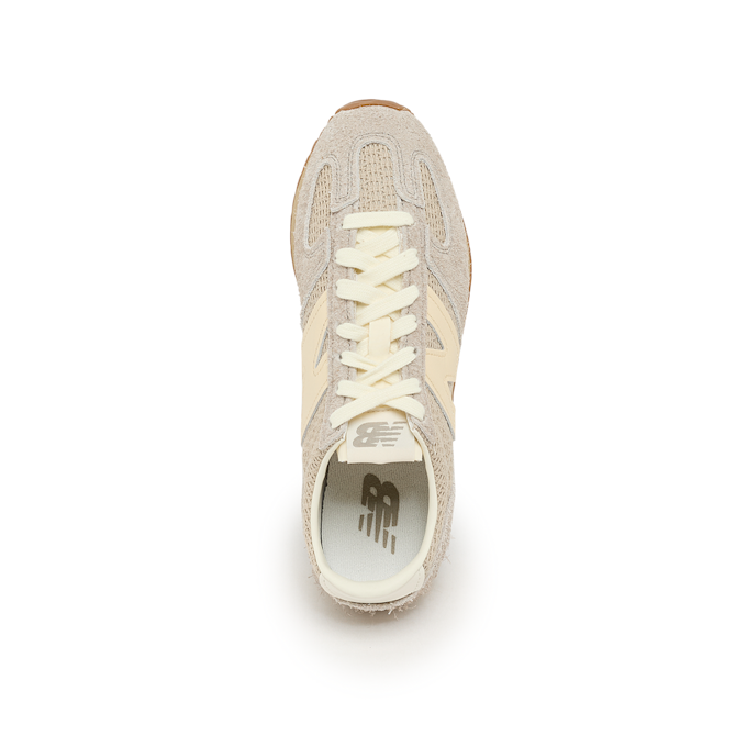 New Balance Wmns 471 (U471RB) beige 89270 4