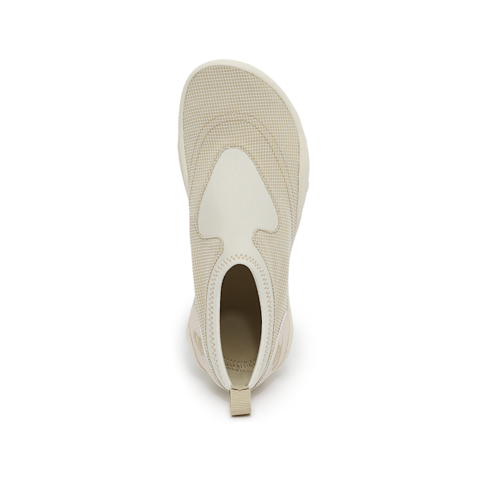 Nike Wmns Aqua Turf beige 90152 4