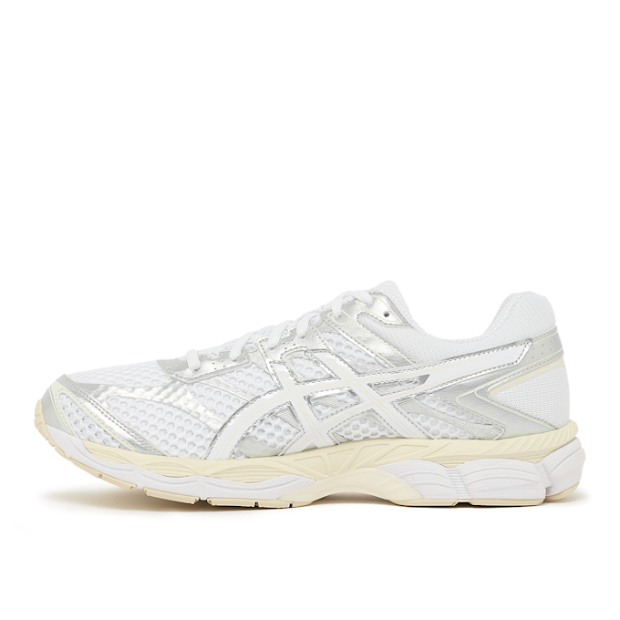ASICS SportStyle Gel-Cumulus 16 white 85814 3